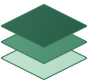 Ledger logo